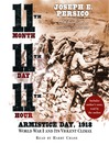 Eleventh Month, Eleventh Day, Eleventh Hour